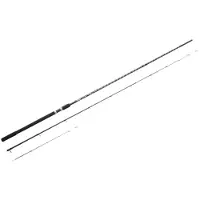 GARBOLINO Proxima Method Feeder Rod Clair 3.00 m / 15-70 g