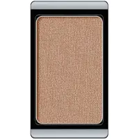 Artdeco Perle (26 Beige moyen nacré)