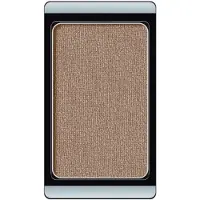 Artdeco Pearl (16 Marron clair nacré)