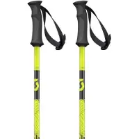 SCOTT Element Junior Poles Jaune 100 cm Enfants