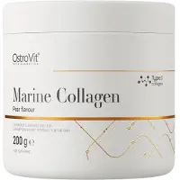OstroVit collagène marin BI9233