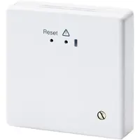 Eberle Controls Récepteur radio INSTAT 868-a1A 053630140002