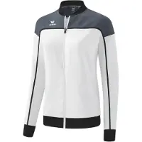 Erima Veste de survêtement femme Change