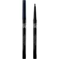 Max Factor Eyeliner Intensité Excessive - 04 Charbon Excessif 1 ml