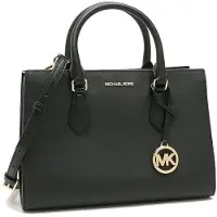 Michael Kors Sac à main Sheila