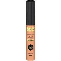 Max Factor Facefinity toute la journée Flawless 70 7,8 ml