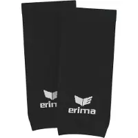 Erima Chaussette protège-tibias Erima Tube 3.0