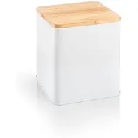 Tescoma Récipient alimentaire ONLINE 10 cm
