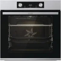 Gorenje Four encastrable BOS6737E13X