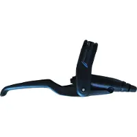 Magura Hs11 My2017 Brake Lever Noir