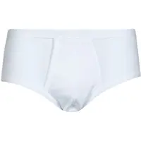 Eminence Slips HERITAGE PUR COTON hommes - Blanc - EU M