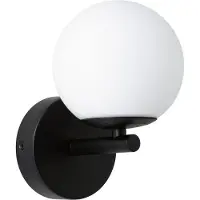 Paulmann Selection Bathroom LED Applique Gove