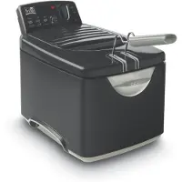 Fritel SF 4179