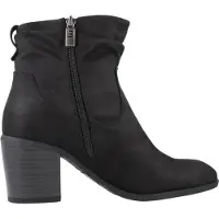 Mtng 59501m Couleur Noir