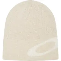 Oakley Apparel Bonnet Ellipse