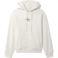 Calvin Klein Sweat à Capuche Lv04rd243g