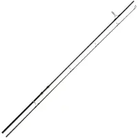 Shimano Fishing Tx Specialist Play Carpfishing Rod Argenté 3.66 m / 2.75 Lbs