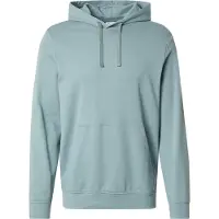 Puma Sweat de sport 'ESS ELEVATED' jade