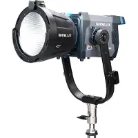 Nanlux Projecteur Evoke 150C Nebula 8 couleurs