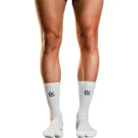 Podoks Chaussettes Longues Running H5