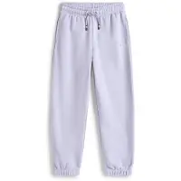 Tommy Hilfiger Pantalon violet pastel