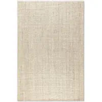 Home Collection Jaipur (150 x 80 cm)