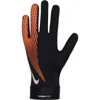 Nike Gants Academy Therma-FIT Enfants