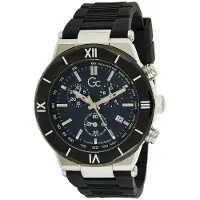Gc Montres GUESS COLLECTION Mod. Y69002G7MF