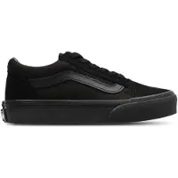 Vans Baskets 'Old Skool' noir