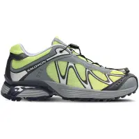 Salomon Xt Whisper Couleur Vert