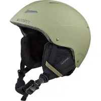Cairn Casque Android