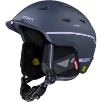Cairn Casque Xplorer Rescue Mips
