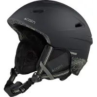 Cairn Casque Electron Graphic