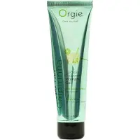 Orgie Cocktail - gel lubrifiant comestible - tropical (100ml)
