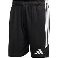 Adidas Tiro 26 League Training Shorts Noir 2XL / Regular Homme