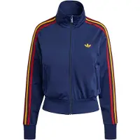 Adidas Originals Classic Femme - Survêtements, Bleu - Taille XS (30-32) - Poly Mesh