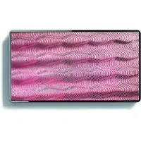 Artdeco Glittery Eyeshadow Palette No 4