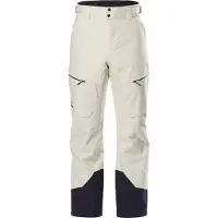 Eider - Pantalon isolant et imperméable en GORE-TEX&reg; - M Ayas 2L Gore Tex Insulated Pnt Wild Greige pour Homme - Taille M - Beige