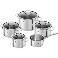 Zwilling Essence set 5 pièces