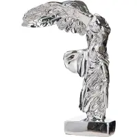 Gilde Skulptur David