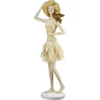 Gilde Figur Suzannes