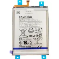Samsung Svc Batt, Pièce de rechange pour ordinateur portable, Noir
