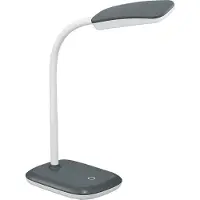 TRIO Lampe de bureau LED Boa