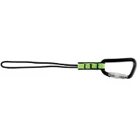 Metabo 628965000