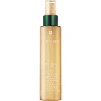 Rene Furterer Okara Blonde Radiance Ritual 150ml Spray Orange