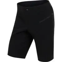 Pearl Izumi Canyon Shorts Noir 36 Homme