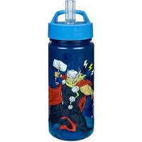 AVENGERS 0.50 l