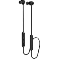 Samsung Écouteurs Bluetooth by ITFIT à double conducteur (GP-OEU023SAABW)