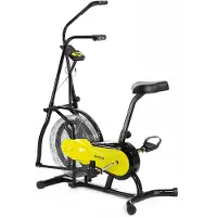 HMS Air Bike MP6590