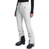 Tenson Grace Pants Blanc 2XL Femme